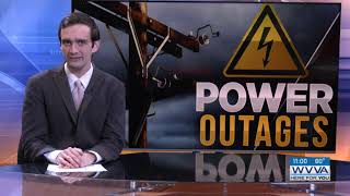 WVVA NEWS AT 11 OCT 2 2024 (PROD BEN SCHWARTZ)