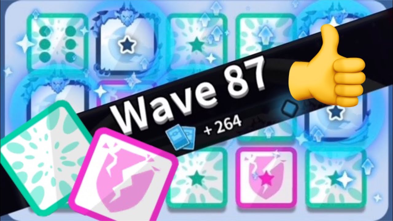 SP DECK COOP WAVE 80+ DiceX1 Random Dice YouTube