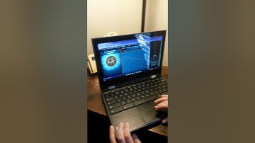 How to hack cookie clicker on school chrombook