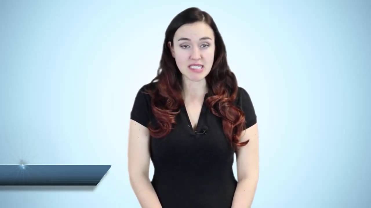 Petaluma computer & copier repair YouTube