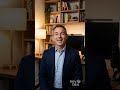 The AI Agents Book - Introduction