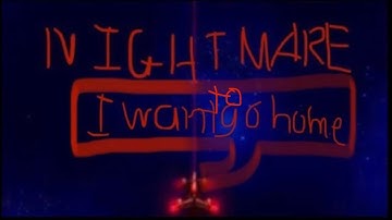 Chicken Invaders Universe [Early Access] - The Nightmare Boss 100%-100% SSH!!! This is going to hell