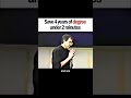 Steve jobs just summarized whole MBA in 2 minutes.. 📖