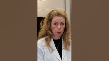 How the Spectrum CE System Supports Workflow Flexibility at the Forensic Genomics Innovation Hub