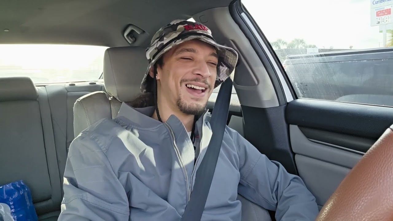 Tiny Boost - True Stories | Reaction 