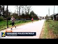 Police expand Atlanta Beltline ‘Path Force’ patrols for walking trails, service call response