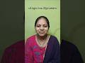 #moralstories #BAB #digitalmahila #day-17 #digitalmahilachallenge #youtubeshorts #shots #subscribe