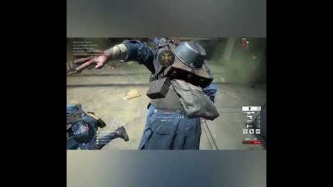 this why i like battlefield 1                   Don