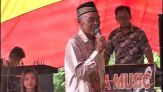 LANGGAM CAMPURSARI TEMBANG JAWA - DEWI SEKAR TAJI - OCHA MUSIC SUMBERHADI MELINTING LAMPUNG TIMUR