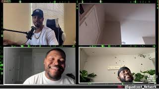 #IYMITF EP: 209 "SPICEMAN"