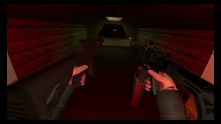 711 Is Up To Something???