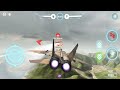 Ace Force Joint Combat Gameplay Part 30