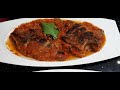 صينيه السمك البلطي في الفرن ورز الصياديه اعمليهم علي طريقتي وهتدعيلي