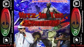 Dancehall New March 2018 Mixtape by @DjGarrikz (Popcaan, Alkaline, Vybz Kartel, Masicka & More)