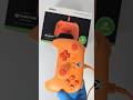 8Bitdo Ultimate C 2024 #gaming #unboxing #viral #xbox #controller #asmr