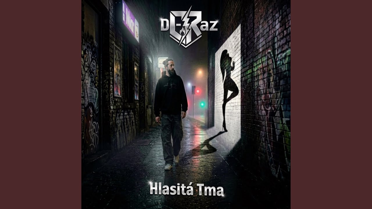 Watch Zrcadla on YouTube Watch Zrcadla on YouTube