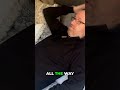Wedge Pillow Secret: Avoid Sliding Down!