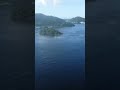 Travessia de guaratuba Paraná #lanchoneteeconvinienciasmarémansa