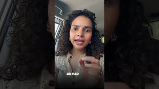 Beginner Ho? Yeh Candle Rule Samjho 💡Candlestick masterclass in 60 Second