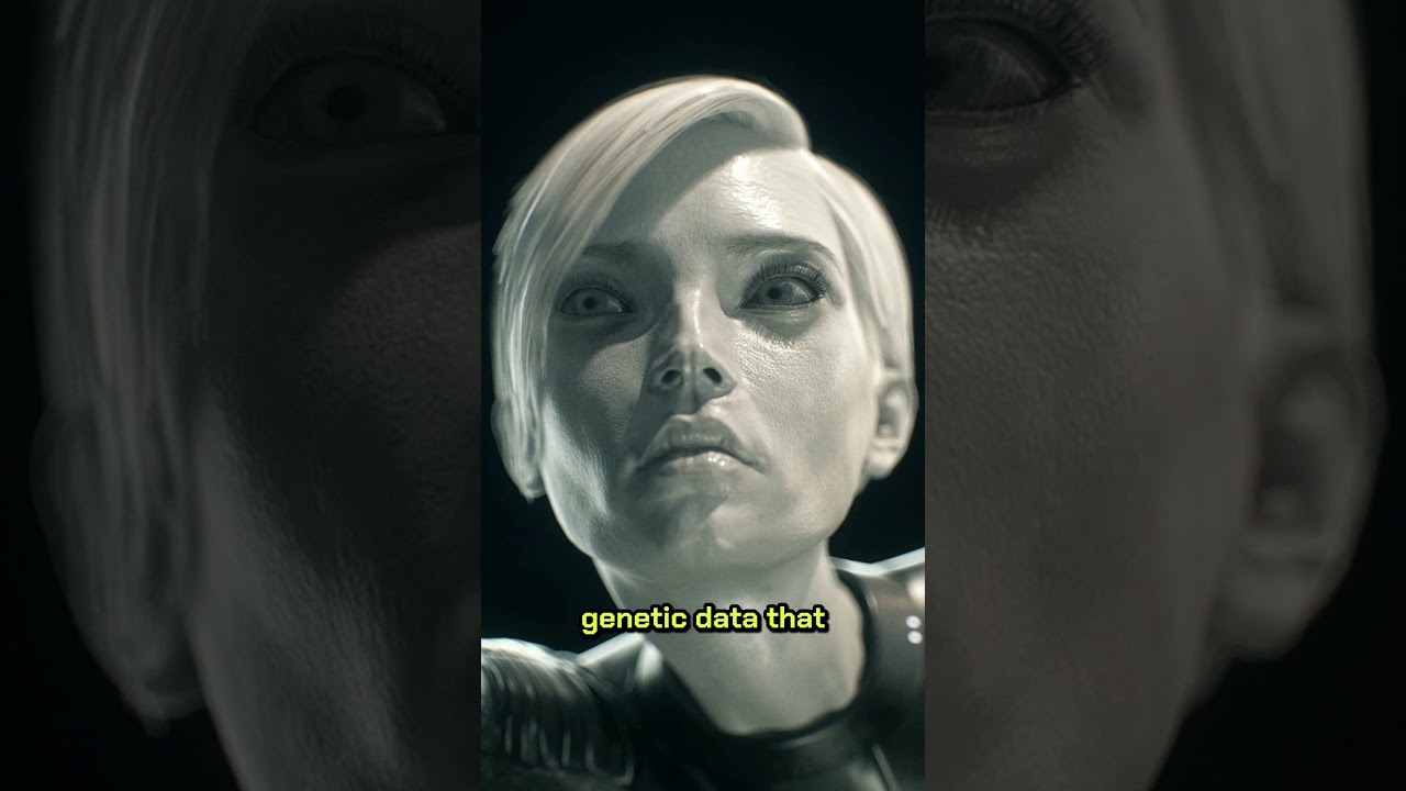 Character Spotlight: Magna & Maritus // Parallel TCG