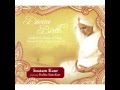 Snatam Kaur - Divine Birth - (Full Album)