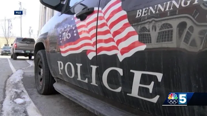 Former state rep., Kiah Morris, speaks out following settlement with Bennington