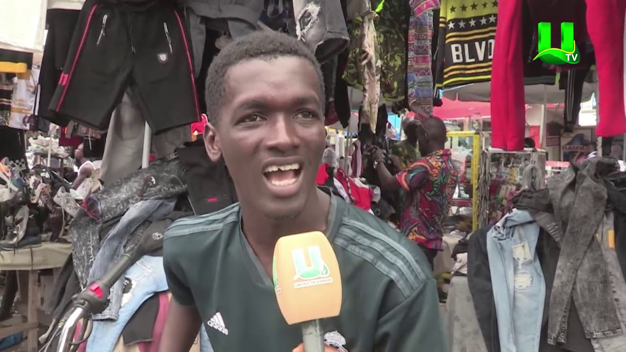 utv ghana frequency on multi tv Sinusitis: Symptoms, causes, and treatment