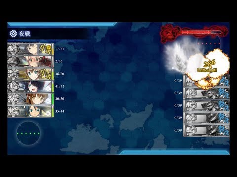 DFFAC対戦動画3515 戒律ヴェイン