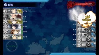 DFFAC対戦動画3515 戒律ヴェイン