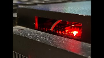 OqtaDrive on Sinclair QL