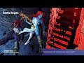 fortnite new season