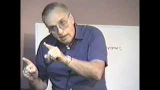 156 Jesus Strange Encounter