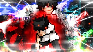 TOUMA IS A TRUE DEMON IN THE UNDER NIGHTS BATTLE TOURNAMENT
THIS DUDE TOUMA IS A TRUE VILLAIN. WATCH THE ENTIRE VIDEO I PROMISE YOU ITS ONE OF A KIND. I NEVER SEEN AN ULTIMATE AS GOOD AS THIS THE CREATOR OF TOUMA REALLY PUT THERE FOOT INTO IT AND INTO GOKU. LET THE TOURNAMETN COMMENCE
TAG; #UnderNightsBattleTournament #Mugen #ACertainMagicalIndex
*ALL MATCHES ARE RANDOMIZERAND ORDERED BY THE RANDOMIZER IF YOU WANNA CHECK THE STREAM OUT OF THE MATCHES BEING MADE RIGHT HERE* https://www.youtube.com/watch?v=4ZeB_hIORC4&t=2s
THUMBNAIL MAID BY ME & VIDEO EDITED BY ME
FOLLOW MY SOCIALS @
INSTAGRAM https://www.instagram.com/bloodbathanime/
JOIN MY DISCORD SERVER https://discord.gg/vBEDYUTDHG
Join this channel to get access to perks:
https://www.youtube.com/channel/UCV6C19hXzSLiwNyU6iDpKvg/join TOUMA IS A TRUE DEMON IN THE UNDER NIGHTS BATTLE TOURNAMENT