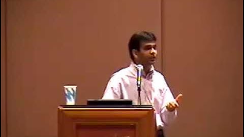 Understanding MPLS OAM Capabilities for Troubleshooting MPLS Networks   Level   Intermediate