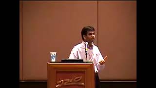 Understanding MPLS OAM Capabilities for Troubleshooting MPLS Networks   Level   Intermediate