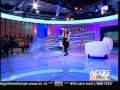 Nicole Cherry -  Memories - Acces Direct