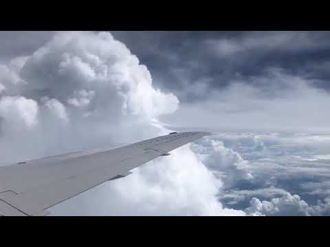 091918 Gabriel Phenoxy Resin 