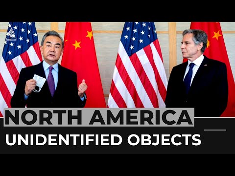 US reveals more details on flying ‘objects’ as questions swirl