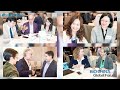 BIOCHINA Global Forum USA@2025