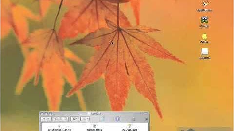 Video Introduction of Roxio