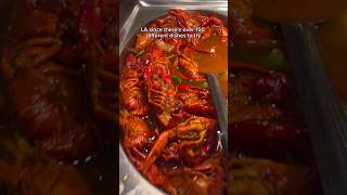 This AYCE Asian Buffet is only $20 and absolutely amazing!!😊 Wealth