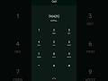 How To Use The Code 1235789 From Vault8 Com An Elmwood Trail Anelmwoodtrail Tutorial How To Use The Code 1235789 From Vault8 Com An Elmwood Trail Anelmwoodtrail Tutorial