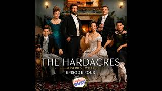 The Hardacres - Series 2 - Episode 4