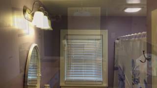 3836 Willow Way Owensboro, KY 42303