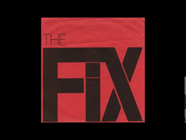 Watch The Fix - "Vengeance" (full recording) Michigan Punk & Hardcore on YouTube Watch The Fix - "Vengeance" (full recording) Michigan Punk & Hardcore on YouTube