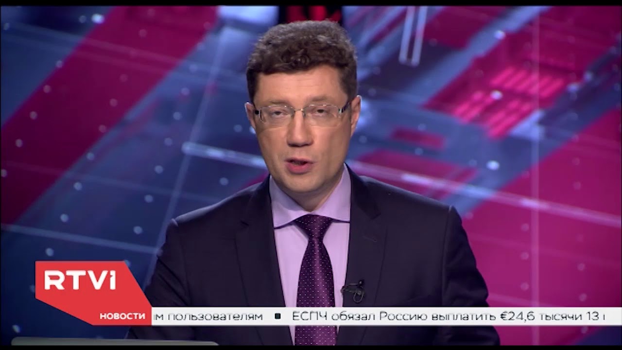 Чем опасен интернет-троллинг - YouTube