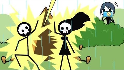 Skip Love Level 181-210 Gameplay (Android).