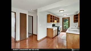 1225 Verona Street 1225 Verona Street