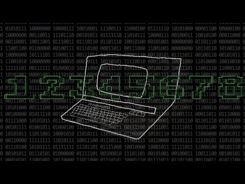 Kraftwerk - Nummern