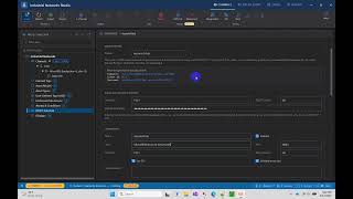 💢Visual C#: Publishing Micro800 PLC data to Azure IoT Hub via MQTT